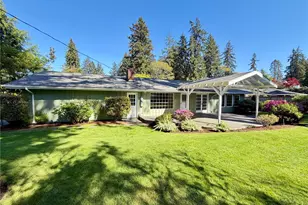 10704 Interlaaken Dr SW, Lakewood, WA 98498 - Photo 7