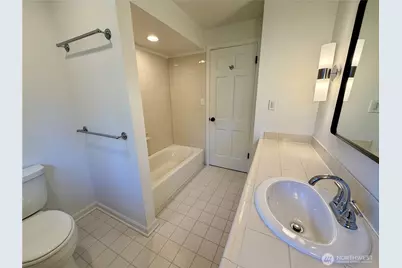 10704 Interlaaken Drive SW, Lakewood, WA 98498 - Photo 21
