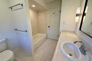10704 Interlaaken Dr SW, Lakewood, WA 98498 - Photo 21