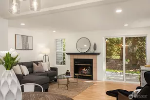 15600 116th Ave NE, Bothell, WA 98011 - Photo 5