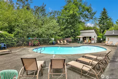 15600 116th Avenue NE #O3, Bothell, WA 98011 - Photo 27