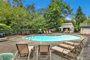 15600 116th Ave NE, Bothell, WA 98011 - Photo 27
