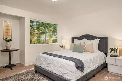 15600 116th Avenue NE #O3, Bothell, WA 98011 - Photo 19