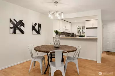 15600 116th Avenue NE #O3, Bothell, WA 98011 - Photo 13