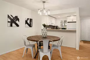 15600 116th Ave NE, Bothell, WA 98011 - Photo 13