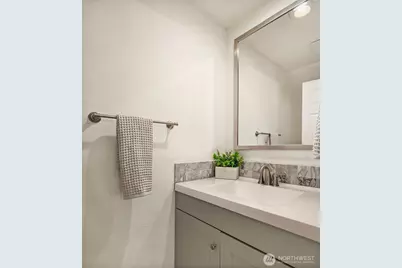 15600 116th Avenue NE #O3, Bothell, WA 98011 - Photo 15