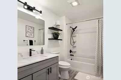 15600 116th Avenue NE #O3, Bothell, WA 98011 - Photo 21