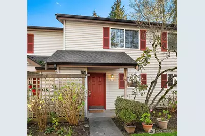 15600 116th Avenue NE #O3, Bothell, WA 98011 - Photo 1