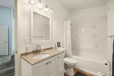 28103 R Street, Ocean Park, WA 98640 - Photo 21