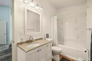 28103 R St, Ocean Park, WA 98640 - Photo 21