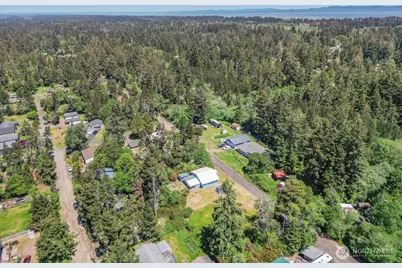 28103 R Street, Ocean Park, WA 98640 - Photo 33