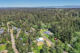 28103 R St, Ocean Park, WA 98640 - Photo 33