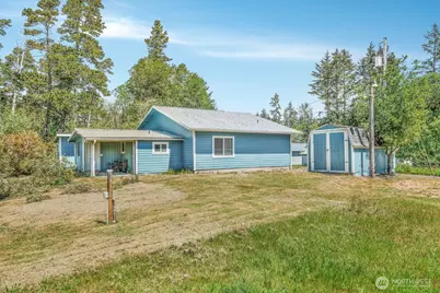 28103 R Street, Ocean Park, WA 98640 - Photo 27