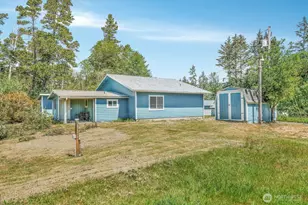 28103 R St, Ocean Park, WA 98640 - Photo 27