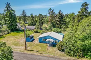 28103 R St, Ocean Park, WA 98640 - Photo 31