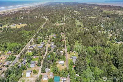 28103 R Street, Ocean Park, WA 98640 - Photo 35