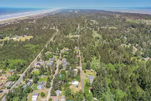 28103 R St, Ocean Park, WA 98640 - Photo 35