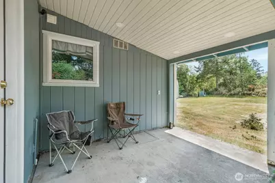 28103 R Street, Ocean Park, WA 98640 - Photo 23