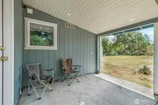 28103 R St, Ocean Park, WA 98640 - Photo 23
