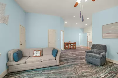28103 R Street, Ocean Park, WA 98640 - Photo 5