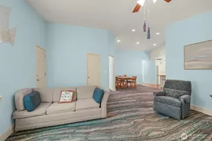 28103 R St, Ocean Park, WA 98640 - Photo 5