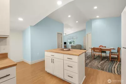 28103 R Street, Ocean Park, WA 98640 - Photo 13