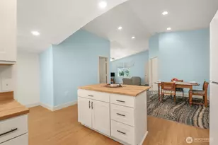 28103 R St, Ocean Park, WA 98640 - Photo 13