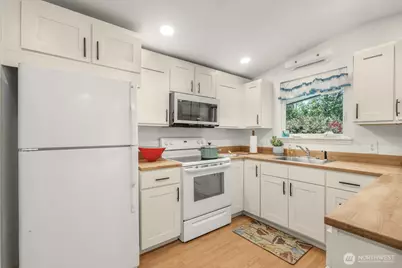 28103 R Street, Ocean Park, WA 98640 - Photo 11