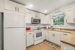 28103 R St, Ocean Park, WA 98640 - Photo 11