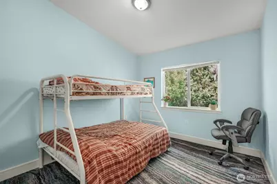 28103 R Street, Ocean Park, WA 98640 - Photo 19