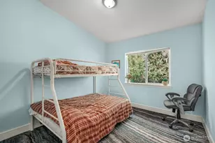 28103 R St, Ocean Park, WA 98640 - Photo 19