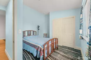 28103 R St, Ocean Park, WA 98640 - Photo 17