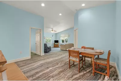 28103 R Street, Ocean Park, WA 98640 - Photo 9