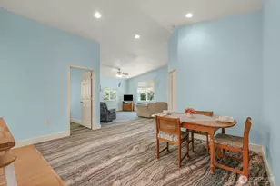 28103 R St, Ocean Park, WA 98640 - Photo 9