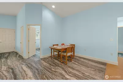 28103 R Street, Ocean Park, WA 98640 - Photo 7