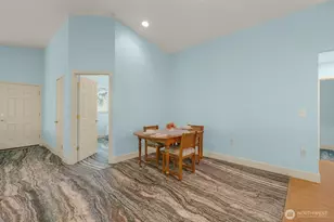 28103 R St, Ocean Park, WA 98640 - Photo 7