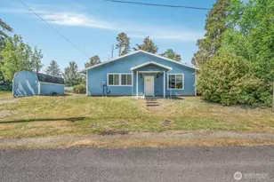 28103 R St, Ocean Park, WA 98640 - Photo 1