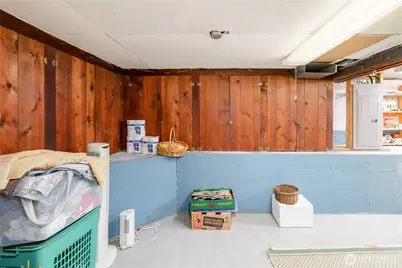 2409 S Chase Street, Port Angeles, WA 98362 - Photo 23