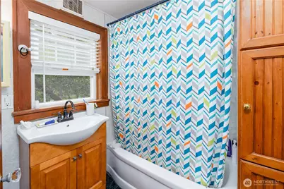 2409 S Chase Street, Port Angeles, WA 98362 - Photo 17