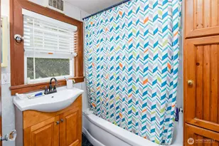 2409 S Chase St, Port Angeles, WA 98362 - Photo 17