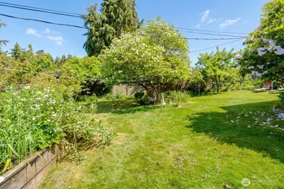 2409 S Chase Street, Port Angeles, WA 98362 - Photo 33