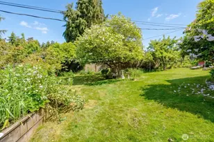 2409 S Chase St, Port Angeles, WA 98362 - Photo 33