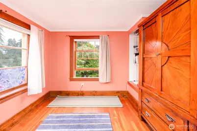 2409 S Chase Street, Port Angeles, WA 98362 - Photo 9