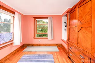 2409 S Chase St, Port Angeles, WA 98362 - Photo 9