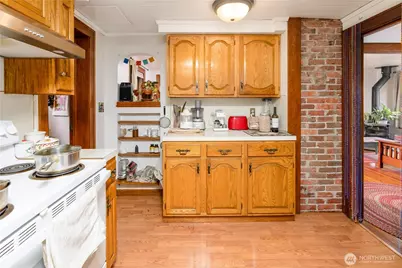 2409 S Chase Street, Port Angeles, WA 98362 - Photo 11
