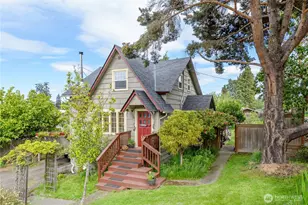2409 S Chase St, Port Angeles, WA 98362 - Photo 1