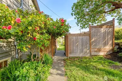 2409 S Chase Street, Port Angeles, WA 98362 - Photo 31