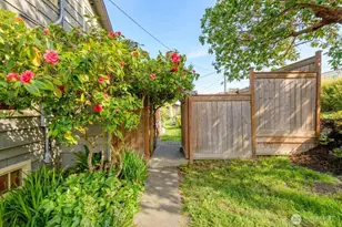 2409 S Chase St, Port Angeles, WA 98362 - Photo 31