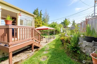 2409 S Chase Street, Port Angeles, WA 98362 - Photo 29