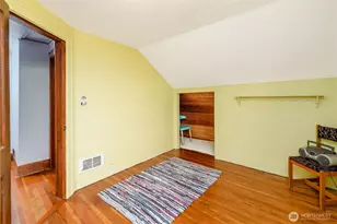2409 S Chase St, Port Angeles, WA 98362 - Photo 19